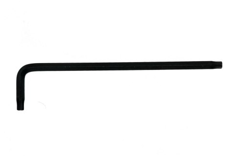 Teng Tools Klucz trzpienowy długi gniazd typu TX - TX20 Teng Tools Teng Tools Klucz trzpienowy długi gniazd typu TX - TX20 Teng Tools