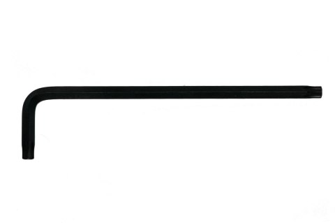 Teng Tools Klucz trzpienowy długi gniazd typu TX - TX27 Teng Tools Teng Tools Klucz trzpienowy długi gniazd typu TX - TX27 Teng Tools