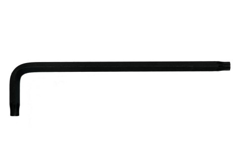 Teng Tools Klucz trzpienowy długi gniazd typu TX - TX30 Teng Tools Teng Tools Klucz trzpienowy długi gniazd typu TX - TX30 Teng Tools