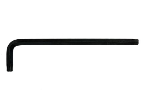 Teng Tools Klucz trzpienowy długi gniazd typu TX - TX40 Teng Tools Teng Tools Klucz trzpienowy długi gniazd typu TX - TX40 Teng Tools