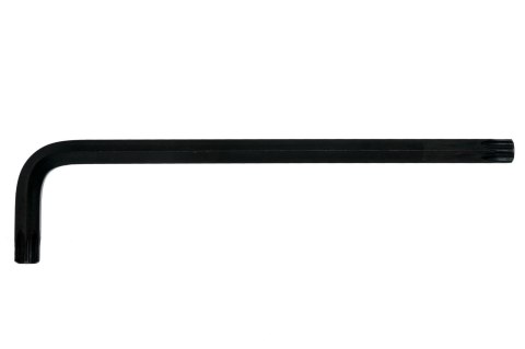 Teng Tools Klucz trzpienowy długi gniazd typu TX - TX50 Teng Tools Teng Tools Klucz trzpienowy długi gniazd typu TX - TX50 Teng Tools
