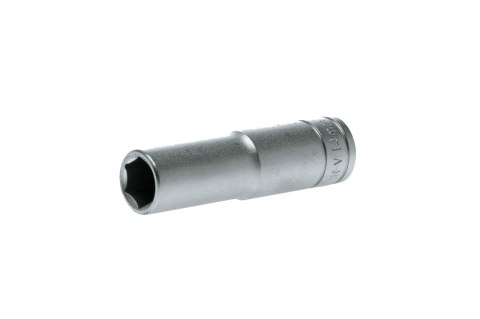 Teng Tools Nasadka długa 6-kątna z chwytem 1/2" 14 mm Teng Tools Teng Tools Nasadka długa 6-kątna z chwytem 1/2" 14 mm Teng Tools