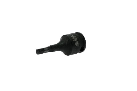 Teng Tools Nasadka trzpieniowa udarowa 6-kątna z chwytem kwadratowym 3/8" 5 mm Teng Tools Teng Tools Nasadka trzpieniowa udarowa 6-kątna z chwytem kwadratowym 3/8" 5 mm Teng Tools