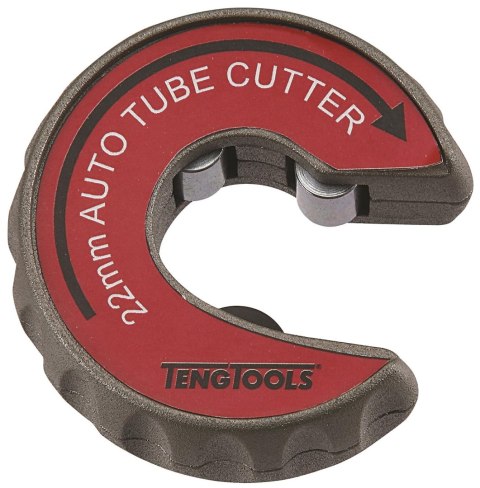 Teng Tools Obcinak do rur 10 mm Teng Tools Teng Tools Obcinak do rur 10 mm Teng Tools