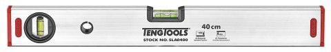 Teng Tools Poziomnica stolarska 1800 mm SLA1800 Teng Tools Teng Tools Poziomnica stolarska 1800 mm SLA1800 Teng Tools