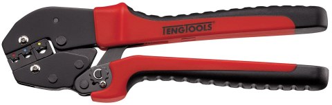 Teng Tools Szczypce do zaciskania konektorów Teng Tools CP58