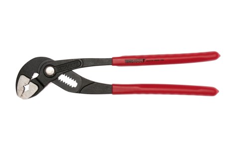 Teng Tools Szczypce nastawne 10 MB481-10Q Teng Tools Teng Tools Szczypce nastawne 10 MB481-10Q Teng Tools