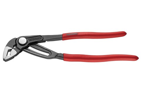 Teng Tools Szczypce nastawne. Teng Tools MB482-10Q Teng Tools Szczypce nastawne. Teng Tools MB482-10Q