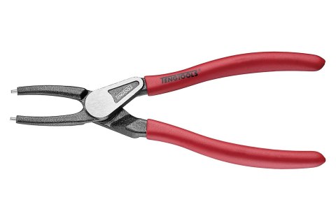 Teng Tools Szczypce proste do pierścieni osadczych wewnętrznych Teng Tools MBE470-7 Teng Tools Szczypce proste do pierścieni osadczych wewnętrznych Teng Tools MBE470-7