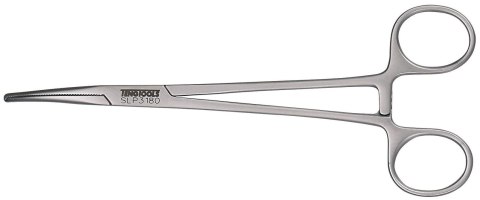 Teng Tools Szczypce samozaciskające 180 mm SLP3 Teng Tools Teng Tools Szczypce samozaciskające 180 mm SLP3 Teng Tools