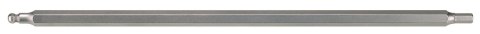 Teng Tools Trzon wkrętakowy dwustronny PH3x6,5 mm Teng Tools Teng Tools Trzon wkrętakowy dwustronny PH3x6,5 mm Teng Tools