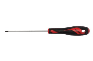 Teng Tools Wkrętak do gniazd 6-kątnych 2.5 mm Teng Tools