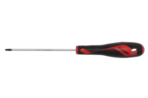 Teng Tools Wkrętak do gniazd 6-kątnych 2.5 mm z kulką Teng Tools