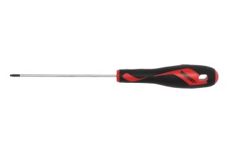 Teng Tools Wkrętak do gniazd 6-kątnych 2 mm z kulką Teng Tools