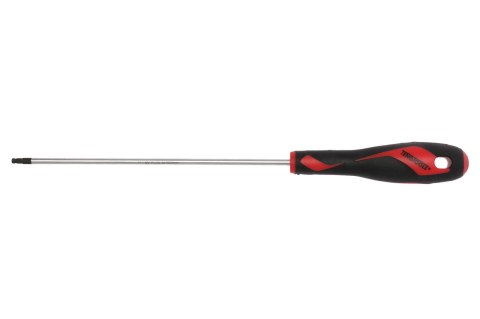 Teng Tools Wkrętak do gniazd 6-kątnych 3 mm z kulką Teng Tools