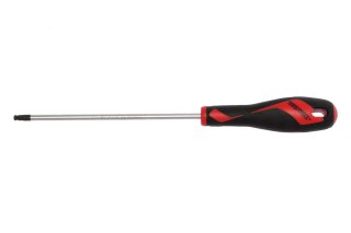 Teng Tools Wkrętak do gniazd 6-kątnych 4 mm z kulką Teng Tools