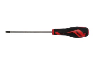 Teng Tools Wkrętak do gniazd 6-kątnych 5 mm z kulką Teng Tools