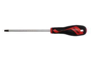 Teng Tools Wkrętak do gniazd 6-kątnych 6 mm z kulką Teng Tools