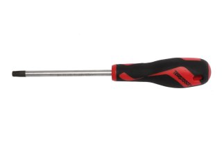 Teng Tools Wkrętak do gniazd typu TX TX45 MD945TN Teng Tools