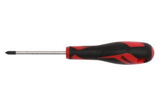 Teng Tools Wkrętak krzyżowy Phillips PH1 x 75 mm MD947N1 Teng Tools