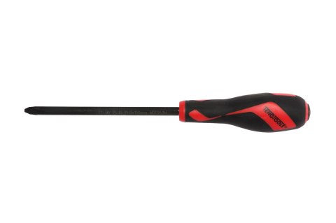 Teng Tools Wkrętak krzyżowy Phillips do pobijania PH3 x 150 mm MDT953 Teng Tools