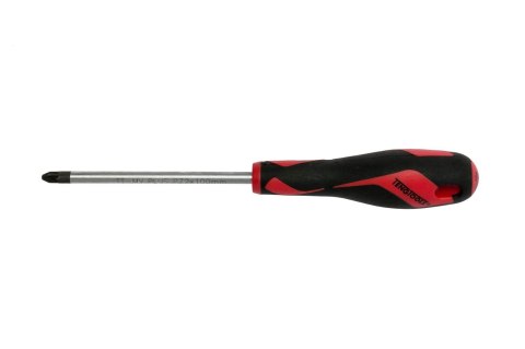 Teng Tools Wkrętak krzyżowy Pozidriv PZ2 x 100 mm MD962N4 Teng Tools