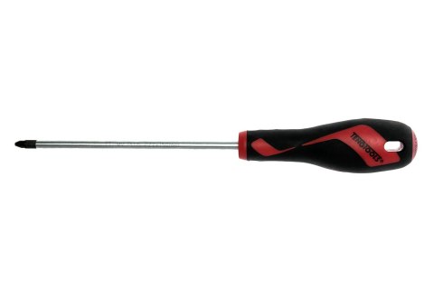 Teng Tools Wkrętak krzyżowy Pozidriv PZ2 x 150 mm MD962N1 Teng Tools