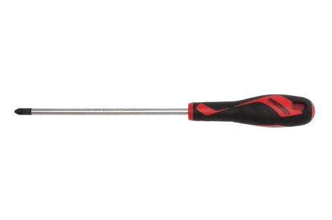 Teng Tools Wkrętak krzyżowy Pozidriv PZ2 x 150 mm MD962N5 Teng Tools Teng Tools Wkrętak krzyżowy Pozidriv PZ2 x 150 mm MD962N5 Teng Tools
