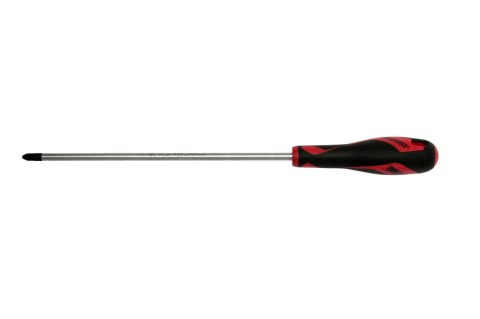 Teng Tools Wkrętak krzyżowy Pozidriv PZ2 x 200 mm MD962N4A Teng Tools