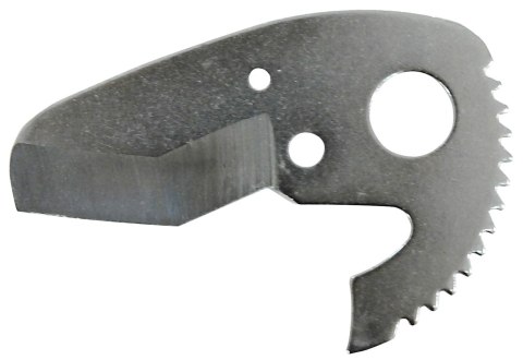 Teng Tools Zapasowe ostrze do obcinarek do rur z tworzyw sztucznych Teng Tools TFP02 Teng Tools Zapasowe ostrze do obcinarek do rur z tworzyw sztucznych Teng Tools TFP02