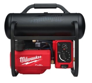 Milwaukee Sprężarka M18fac-0 4933472166