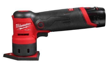 Milwaukee Szlifierka Delta m12fdss-422x 4933479681