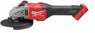 Milwaukee Szlifierka Kątowa m18fhsag125xb-0 4933471075