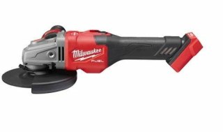 Milwaukee Szlifierka Kątowa m18fhsag125xb-0x 4933471077