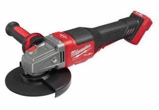 Milwaukee Szlifierka Kątowa m18fhsag125xpdb-0x 4933471078