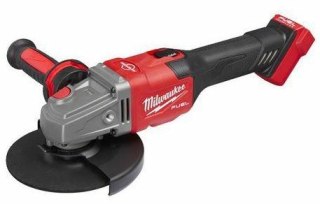 Milwaukee Szlifierka M18fhsag150xb-0x 4933471084