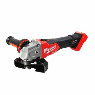 Milwaukee Szlifierka M18fsag125x-0x 4933478428