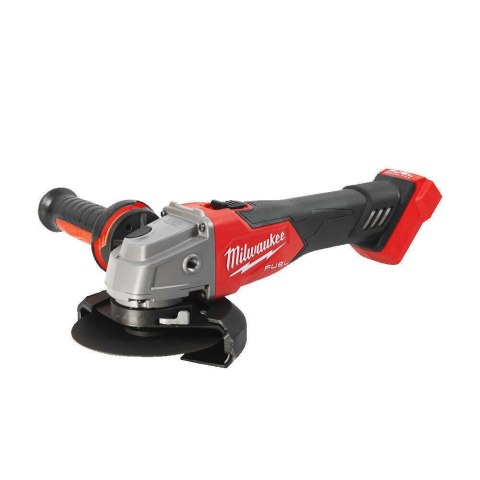 Milwaukee Szlifierka M18fsag125x-0 4933478701