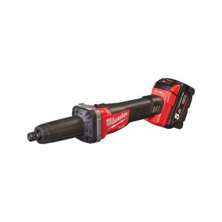 Milwaukee Szlifierka Prosta m18fdg-0x 4933459190