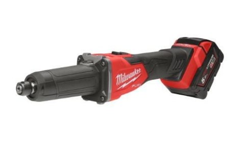 Milwaukee Szlifierka Prosta m18fdgrb-0 4933480952 Milwaukee Szlifierka Prosta m18fdgrb-0 4933480952