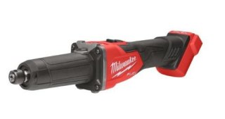 Milwaukee Szlifierka Prosta m18fdgrb-0x 4933480953