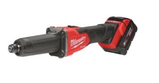 Milwaukee Szlifierka Prosta m18fdgrb-502x 4933480954