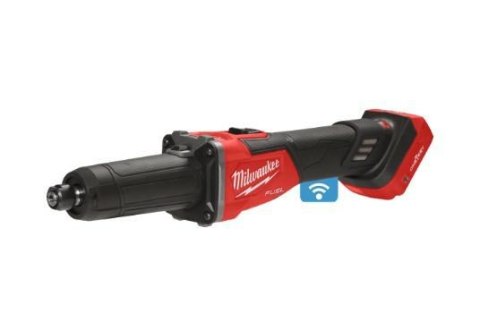 Milwaukee Szlifierka Prosta m18fdgrovb-0x 4933480955