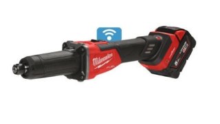 Milwaukee Szlifierka Prosta m18fdgrovb-502x 4933480956