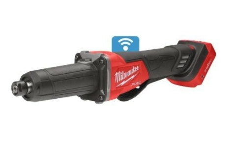 Milwaukee Szlifierka Prosta m18fdgrovpdb-0x 4933480957