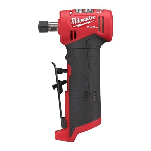 Milwaukee Szlifierka Trzpieniowa kątowa m12fdga-0 4933471438