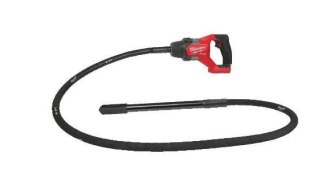 Milwaukee Wibrator Do betonu 2,4m m18fcvn24-0 4933479599