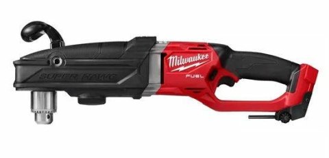 Milwaukee Wiertarka Kątowa m18frad2-0 4933471207