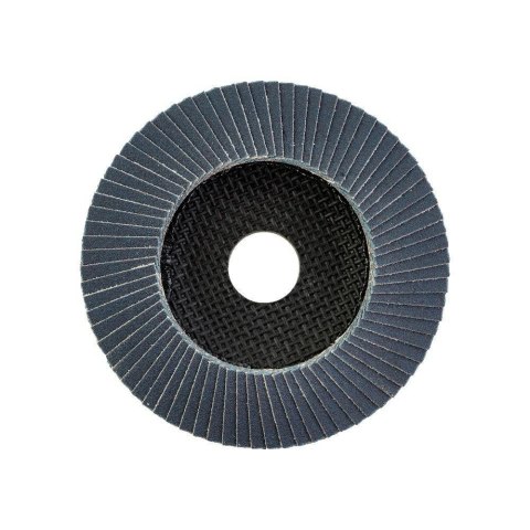 Milwaukee ściernica listkowa cyrkonowa 115mm g120 4932472223 Milwaukee ściernica listkowa cyrkonowa 115mm g120 4932472223