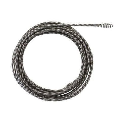 Milwaukee spirala do m12 bdc8 6mm / 7,6m 48532573 Milwaukee spirala do m12 bdc8 6mm / 7,6m 48532573